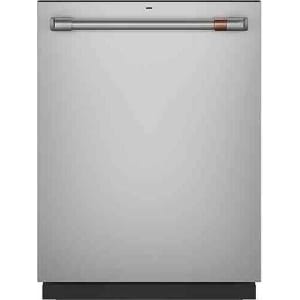 Gdt605psmss review hot sale