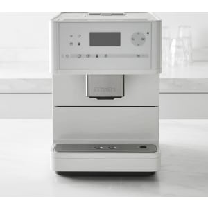 https://res.cloudinary.com/designerappliances/image/fetch/e_trim/w_300,h_300,c_lpad,q_auto,f_auto/https://www.designerappliances.com/media/catalog/product/c/m/cm6150_lw__miele_coffee_maker_with_grinder_white___make_espresso_drinks_with_ease.jpg