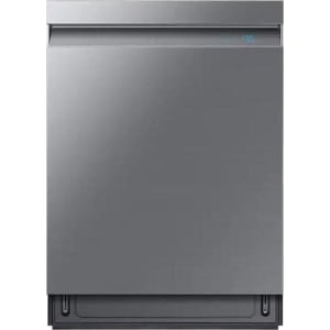 What's the Difference? Samsung Dishwasher Series 2023 