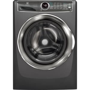 Best Compact Washer and Dryer: Top 4 Apartment Size Picks