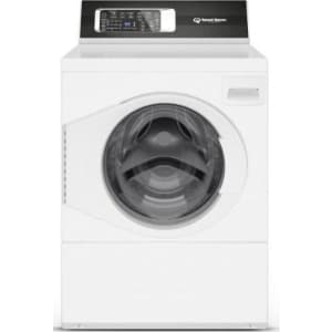 2023 Speed Queen Washers Reviewed - Why It Might Not Be Right For You