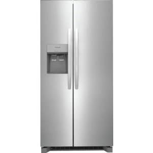 Best Side by Side Refrigerators of 2023 - Our Top 4 Picks