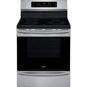 https://res.cloudinary.com/designerappliances/image/fetch/e_trim/w_300,h_300,c_lpad,q_auto,f_auto/https://www.designerappliances.com/media/catalog/product/f/r/frigidaire_gallery_gcri3058af_30_inch_freestanding_induction_range___stainless_steel_2.jpg