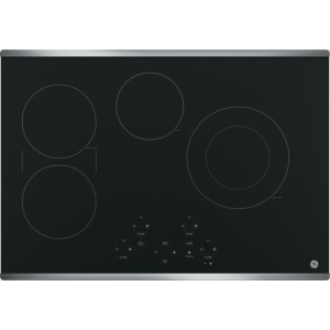 The 6 Best Induction Cooktops for 2023