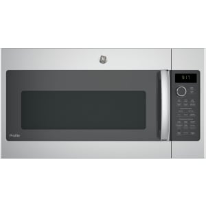 Transitional Design Online Auctions - Insignia Microwave