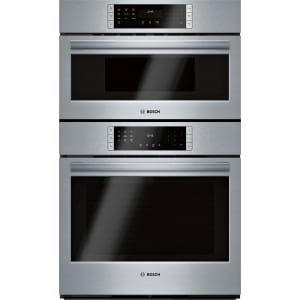 https://res.cloudinary.com/designerappliances/image/fetch/e_trim/w_300,h_300,c_lpad,q_auto,f_auto/https://www.designerappliances.com/media/catalog/product/h/b/hbl8753uc__bosch_800_series_30_inch_combination_wall_oven_with_speed_oven___stainless_steel.jpg