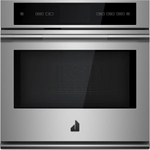 Wall Oven Buying Guide