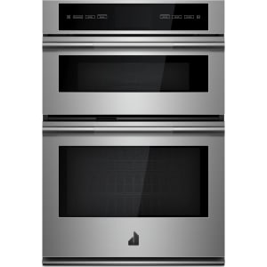 Best Microwave Oven Combo for 2023 - ReadWrite