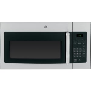 Top 5 Best Cheap Microwaves Review in 2023 