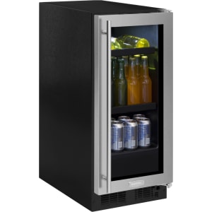 The best beverage coolers of 2023