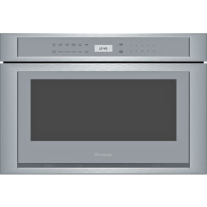 Best Microwaves Toaster Oven Combo for 2023 - ReadWrite