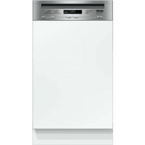 Best 18-inch Dishwasher: Top 5 Small Dishwashers of 2023