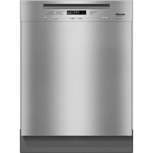 Samsung Dishwashers Reviewed (2023)