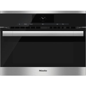 https://res.cloudinary.com/designerappliances/image/fetch/e_trim/w_300,h_300,c_lpad,q_auto,f_auto/https://www.designerappliances.com/media/catalog/product/m/i/miele_h6700bm_60cm_speed_oven_contourline_cts.png