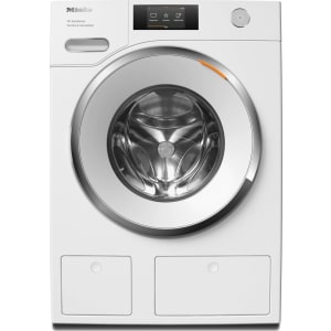 Best Compact Washer and Dryer: Top 4 Apartment Size Picks