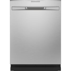 GE Dishwasher 2023 GE vs Profile vs Cafe Dishwashers Reviewed