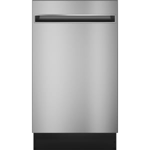 How to Choose A Small Dishwasher for Apartment