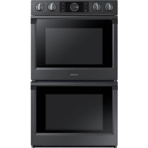 Best double oven 2020 clearance