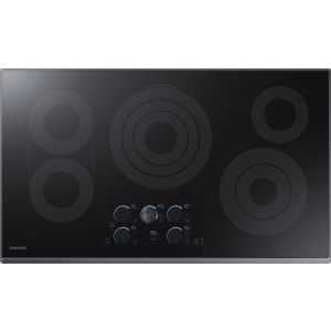 6 Best Electric Cooktops of 2023