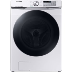 Best Washers And Dryers 2023 - Forbes Vetted