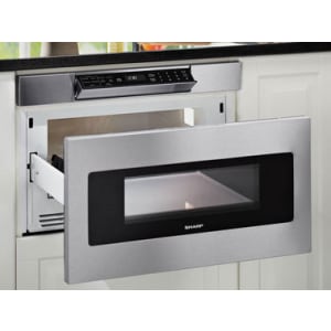 https://res.cloudinary.com/designerappliances/image/fetch/e_trim/w_300,h_300,c_lpad,q_auto,f_auto/https://www.designerappliances.com/media/catalog/product/s/m/smd2470asy__24_hidden_controls_flushmount_microwave_drawer___stainless_steel_3.jpg