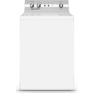 Best Compact Washer and Dryer: Top 4 Apartment Size Picks