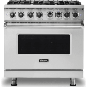 Wolf vs Viking Appliances: How Do They Compare
