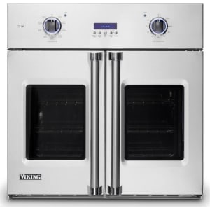 Best French Door Oven (2023 Review): Our Top 4 Picks