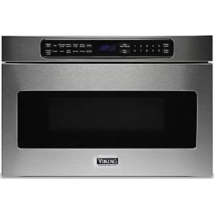 Best Microwaves Toaster Oven Combo for 2023 - ReadWrite