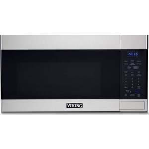 The 3 Best Microwaves of 2023, Tested & Reviewed