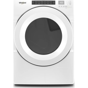 Whirlpool Washer and Dryer Review 2023: Which Model Is Right For You?