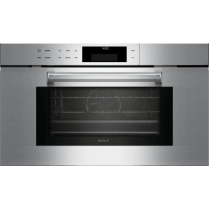 https://res.cloudinary.com/designerappliances/image/fetch/e_trim/w_300,h_300,c_lpad,q_auto,f_auto/https://www.designerappliances.com/media/catalog/product/w/o/wolf_cso30pmsph_30_all_in_one_steamconvection_oven_m_series___professional.png