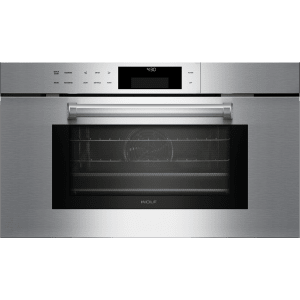 Buyers' Guide: Which Type of Steam Oven Is Right for You! – ROBAM Living