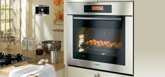 2 Oven Options for Home Chefs to Consider