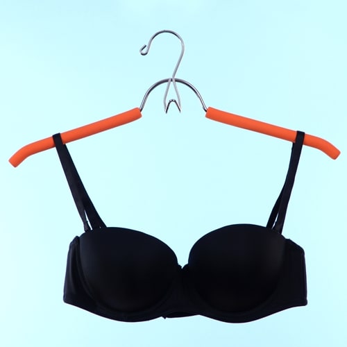 3 ways to keep your delicate clothing intact