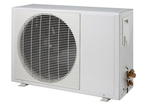 4 tips for efficient heating and cooling