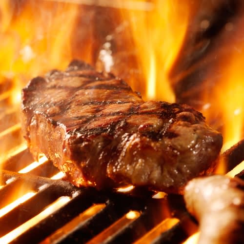 4 ways to launch a successful barbecue