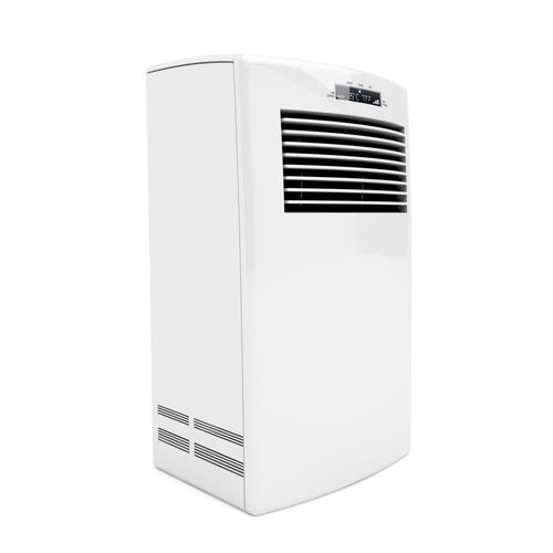 Buying Guide: Air Quality Appliances