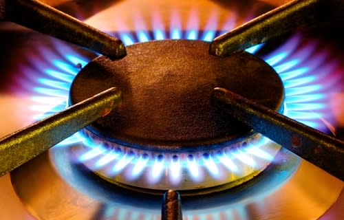 BUYING GUIDE: Cooktops and range tops