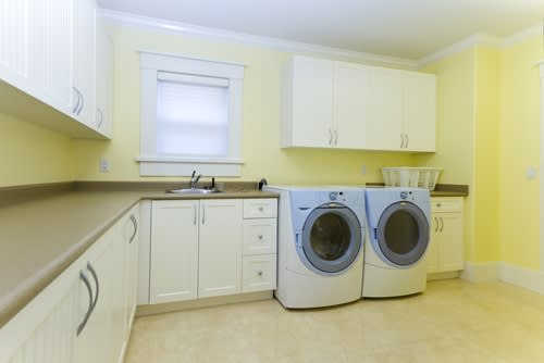 Buying guide: Dryers