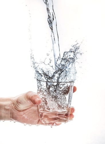 Buying Guide: Ice Makers