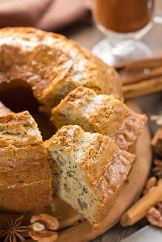 Buying Guide: Wall ovens