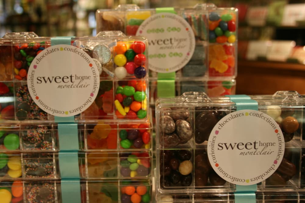 Sweet Home Montclair gives residents a welcoming place for fine goods