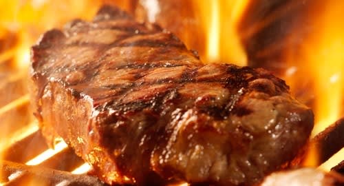 Give the perfect cookout gift this summer