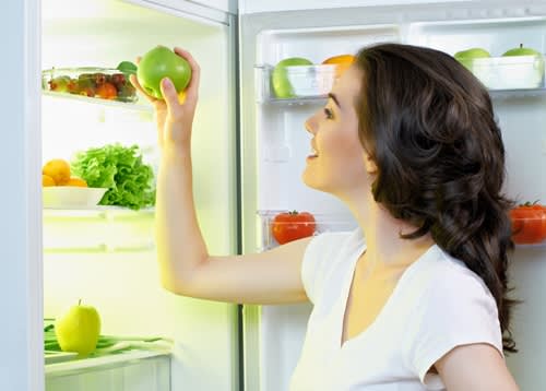 Buying Guide: Refrigeration