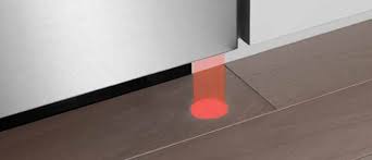 Bosch Infolight vs Timelight