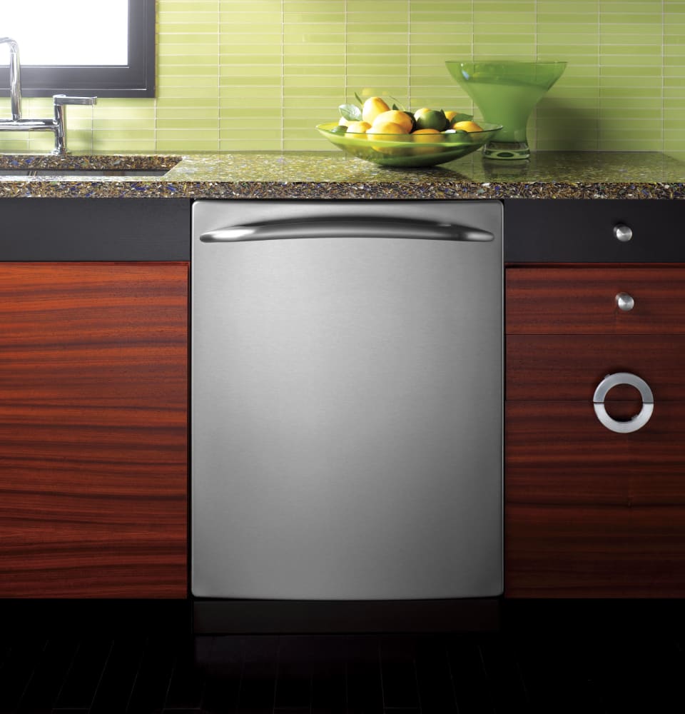 ge profile vs cafe monogram ge ge vs profile cafe dishwasher comparison review ge profile vs cafe monogram ge ge vs profile cafe dishwasher comparison review
