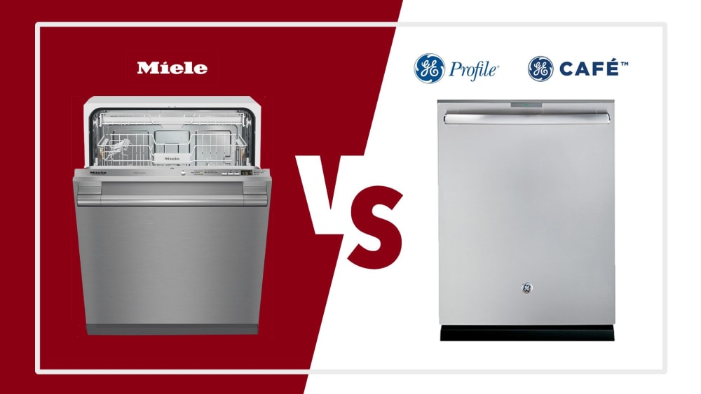 ge profile vs cafe refrigerator miele vs ge profile and cafe dishwashers ge profile vs cafe refrigerator miele vs ge profile and cafe dishwashers