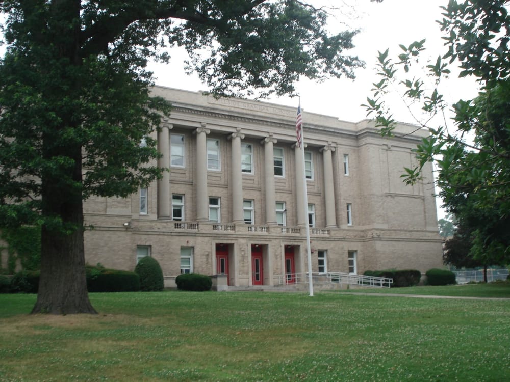 Montclair Public Schools 4 Tips On Making A School Decision REVIEW 