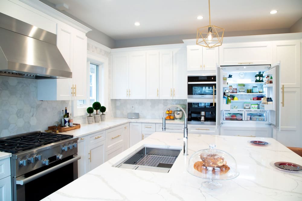 Keep A Clean Kitchen: Guide To Food Borne Illnesses